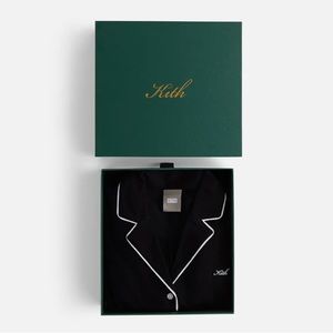 Kith Women’s Pajamas, Size M